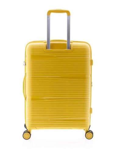 Maleta Gladiator Bionic M