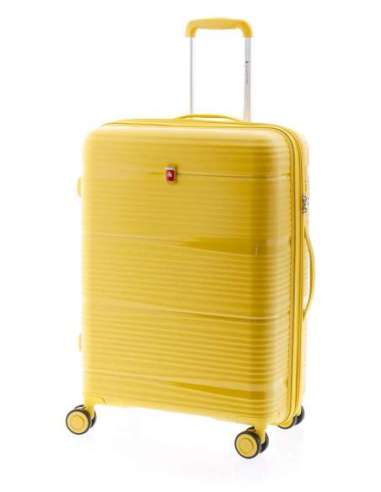 Maleta Gladiator Bionic M