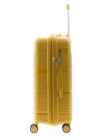 Maleta Gladiator Bionic M