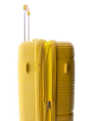 Maleta Gladiator Bionic M