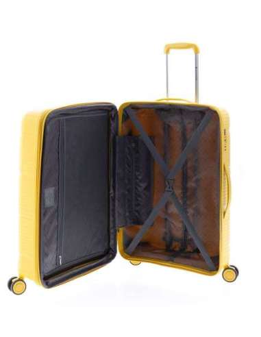 Maleta Gladiator Bionic M