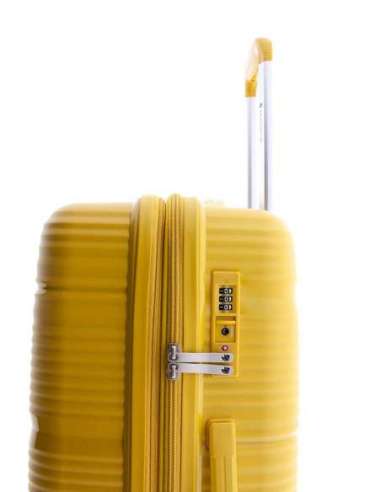 Maleta Gladiator Bionic M