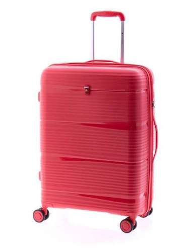 Maleta Gladiator Bionic M