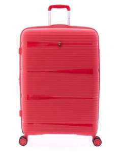 Maleta Gladiator Bionic L