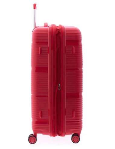 Maleta Gladiator Bionic L