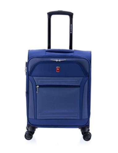 Maleta Gladiator Siroco L