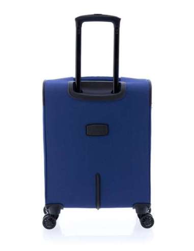 Maleta Gladiator Siroco L