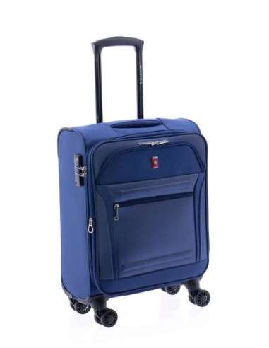 Maleta Gladiator Siroco L