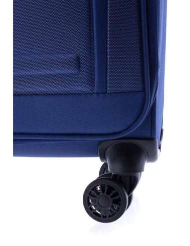 Maleta Gladiator Siroco L