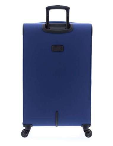 Maleta Gladiator Siroco L