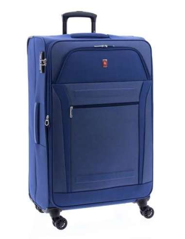 Maleta Gladiator Siroco L