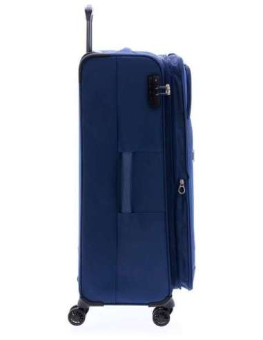 Maleta Gladiator Siroco L