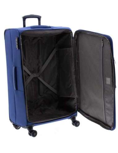 Maleta Gladiator Siroco L