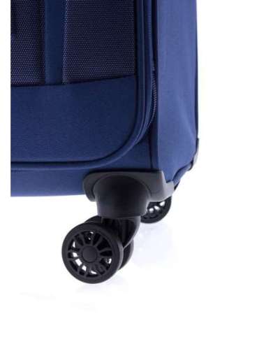 Maleta Gladiator Siroco L