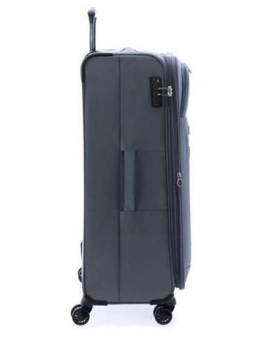 Maleta Gladiator Siroco L