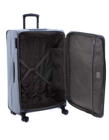 Maleta Gladiator Siroco L