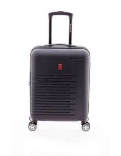 Maleta Gladiator Cactus S