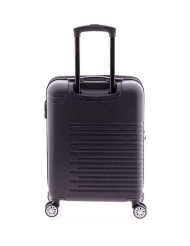 Maleta Gladiator Cactus S