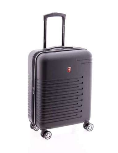 Maleta Gladiator Cactus S