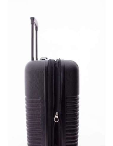 Maleta Gladiator Cactus S