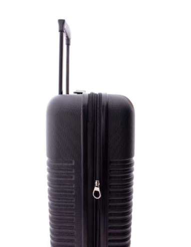 Maleta Gladiator Cactus S