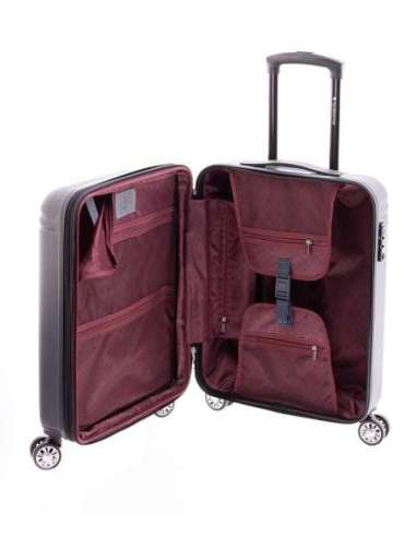 Maleta Gladiator Cactus S