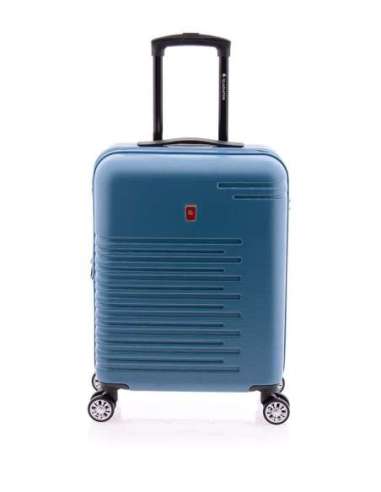 Maleta Gladiator Cactus S