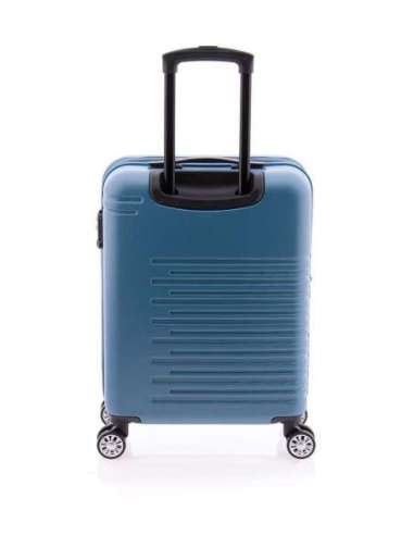 Maleta Gladiator Cactus S