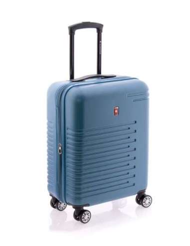 Maleta Gladiator Cactus S