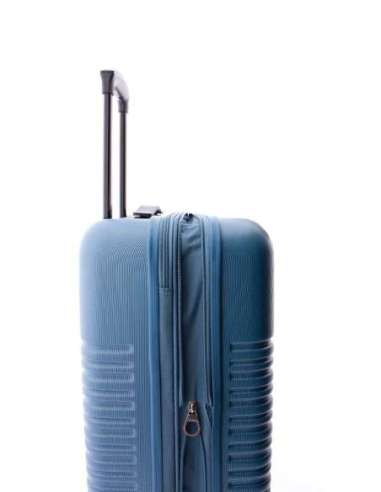 Maleta Gladiator Cactus S