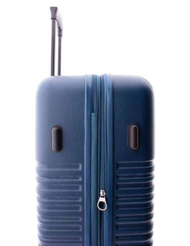 Maleta Gladiator Cactus S