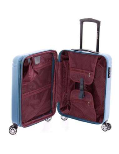 Maleta Gladiator Cactus S