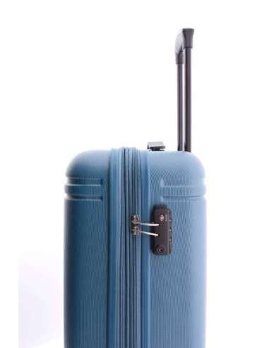 Maleta Gladiator Cactus S