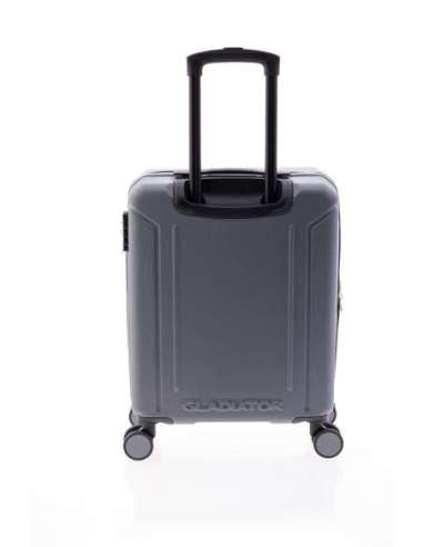 Maleta Gladiator Tropical S