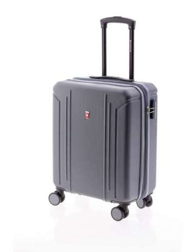 Maleta Gladiator Tropical S