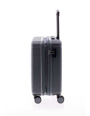 Maleta Gladiator Tropical S