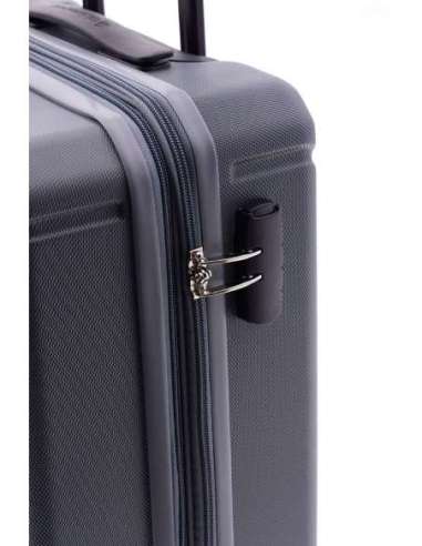 Maleta Gladiator Tropical S