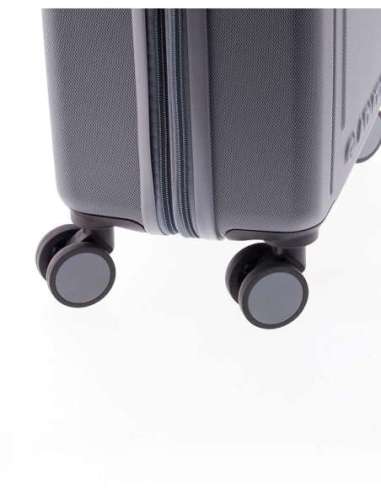 Maleta Gladiator Tropical S