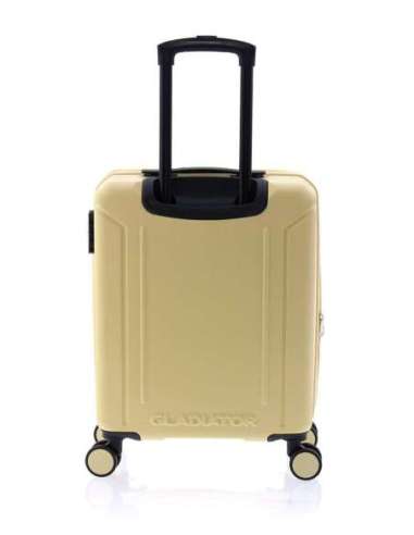 Maleta Gladiator Tropical S