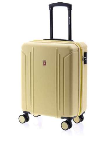 Maleta Gladiator Tropical S