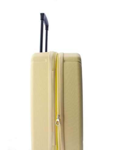 Maleta Gladiator Tropical S