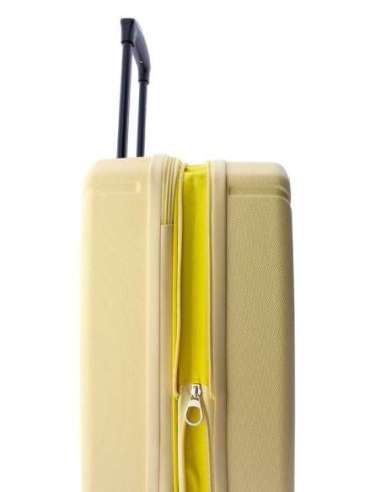 Maleta Gladiator Tropical S