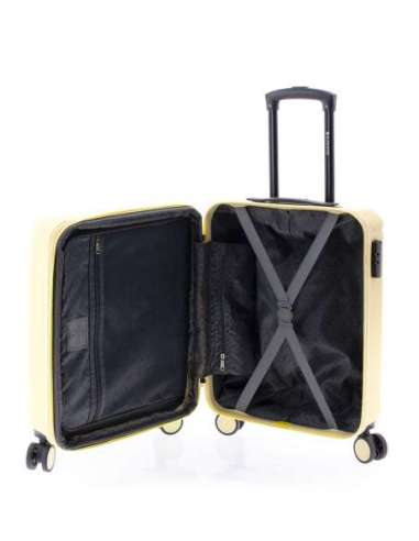 Maleta Gladiator Tropical S