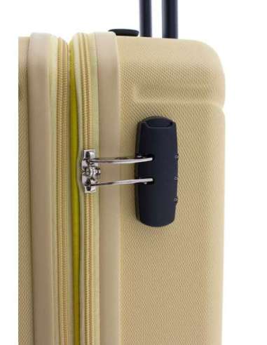 Maleta Gladiator Tropical S