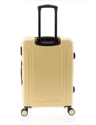 Maleta Gladiator Tropical M