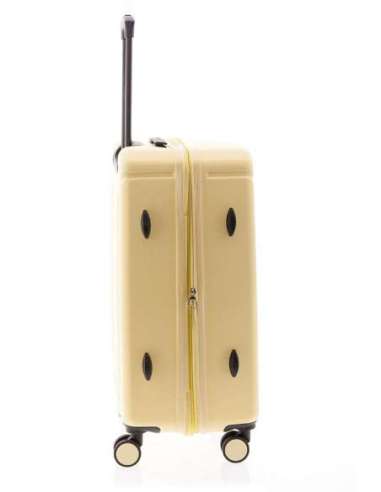 Maleta Gladiator Tropical M