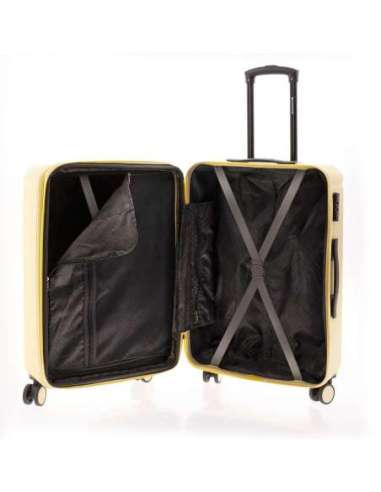 Maleta Gladiator Tropical M