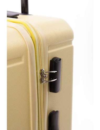 Maleta Gladiator Tropical M