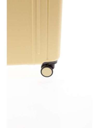 Maleta Gladiator Tropical M