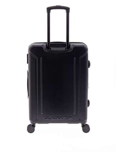 Maleta Gladiator Tropical M